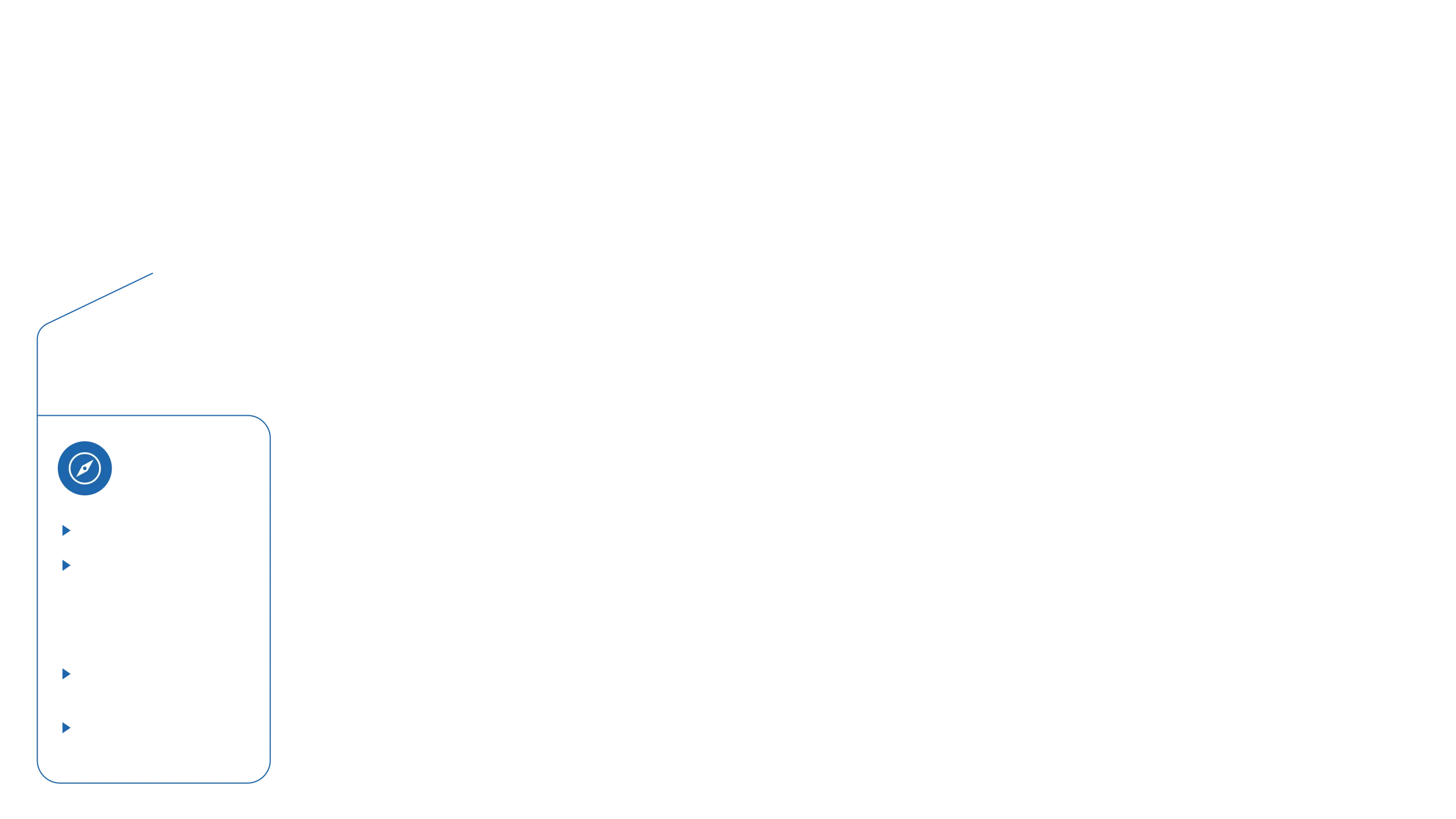 vak 1 01 text 01 scaled