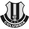 AVV Columbia