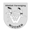 Atletiek vereniging Wijchen