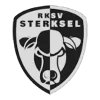 Logo RKSV Sterksel
