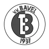 Logo vv Bavel